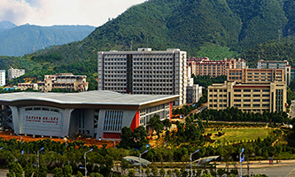 ���όW(xu��)Ժ