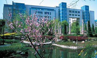 �Lɳ�W(xu��)Ժ