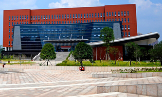 ���Ϲ��I(y��)��W(xu��)