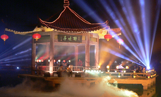 AпƼW(xu)2022Ƚ܌W(xu)(hu)ƌW(xu)оY(xing)Ŀ