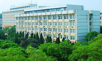 ��h������W