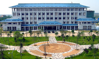 �������t(y��)ˎ��W(xu��)