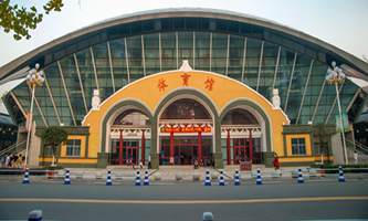 hwW(xu)Ժ2022Ƚ܌W(xu)(hu)ƌW(xu)оY(xing)Ŀ