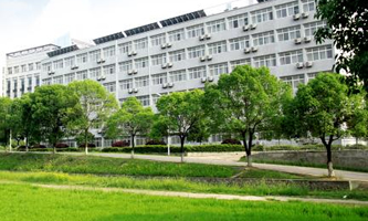 �����ڶ������W(xu��)Ժ