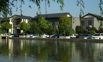 ϿƼW(xu)F(xin)a(chn)I(y)W(xu)ԺУ