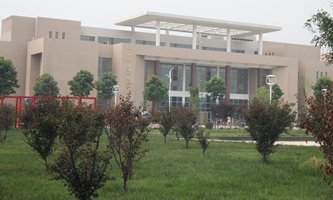 ��ꖎ����W(xu��)Ժ