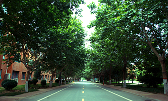 ���ݹ��I(y��)��(y��ng)�ü��g(sh��)�W(xu��)Ժ