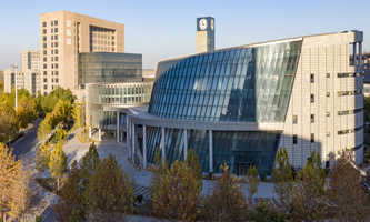 ����ؔ�����ڌWԺ