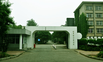 ���A���칤�I(y��)�W(xu��)Ժ