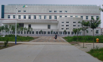 �ӱ����原���WԺ