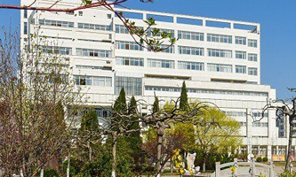 ӱƼW(xu)ԺF(xin)a(chn)I(y)W(xu)ԺУ