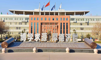 �ӱ����t(y��)ˎ��W(xu��)