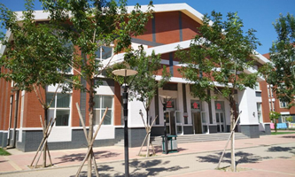 �ӱ�ˮ������W(xu��)Ժ