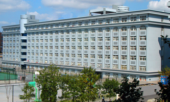 ���u������W