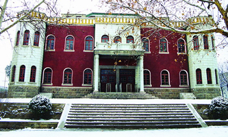 ɽ�|�r(n��ng)�I(y��)��W(xu��)