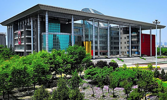 ɽ|һt(y)ƴW(xu)2022Ƚ܌W(xu)(hu)ƌW(xu)оY(xing)Ŀ