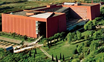 W(xu)2022Ƚ܌W(xu)(hu)ƌW(xu)оY(xing)Ŀ