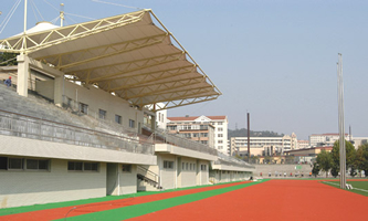 ���|��W(xu��)