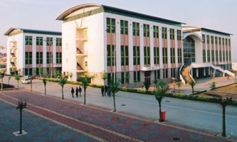 ɽ�|�w���WԺ