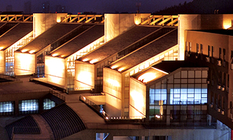 ɽ�|��ˇ���g(sh��)�W(xu��)Ժ