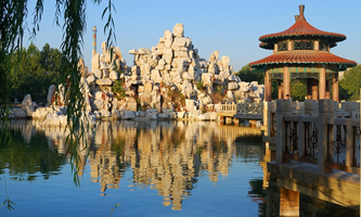 �H���W(xu��)Ժ