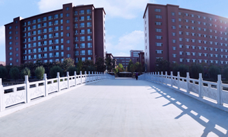 ɽ�|�A��W(xu��)Ժ