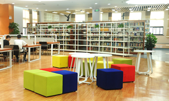 �Ϻ��д�ͬ�ЌW(xu��)