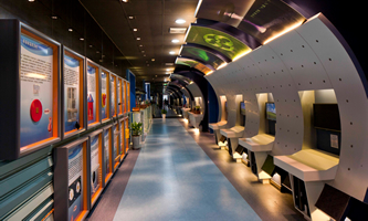 �Ϻ�����Z��W(xu��)���ٴ��ЌW(xu��)