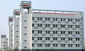 �o(w��)�a�W(xu��)Ժ