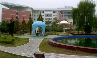 ��̶��W(xu��)�d��W(xu��)Ժ