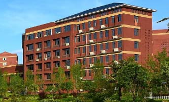 ���ϿƼ���W�t��WԺ