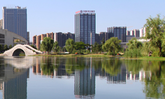 ���W(xu��)Ժ