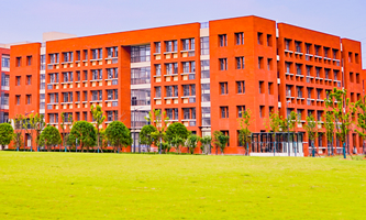 ��h������W�⽛�Q�WԺ