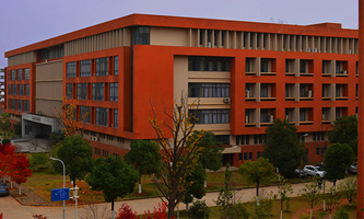 ���A�W(xu��)Ժ