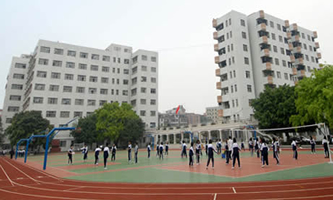 �V�����t(y��)ˎ�I(y��)�W(xu��)У