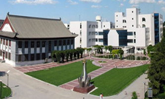 �ӱ��r(n��ng)�I(y��)��W(xu��)�F(xi��n)���Ƽ��W(xu��)Ժ