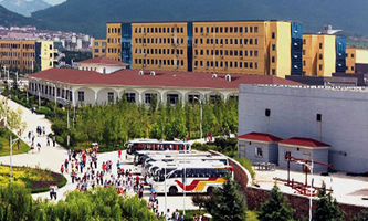 ���u���ЌWԺ