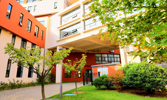 ���u�Ӱ�W(xu��)Ժ