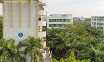 �V�ݑ��ÿƼ��WԺ