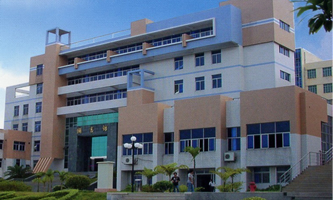 �������g(sh��)�����W(xu��)Ժ