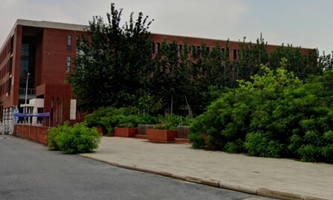 ��򹤘I(y��)�I(y��)�W(xu��)Ժ