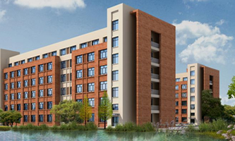 ���ֹ��̼��g(sh��)�����W(xu��)Ժ