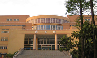 ���(y��ng)�����W(xu��)Ժ