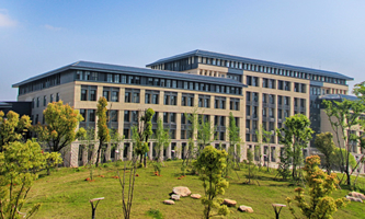 �����r(n��ng)�I(y��)��W(xu��)�ϲ��̌W(xu��)Ժ