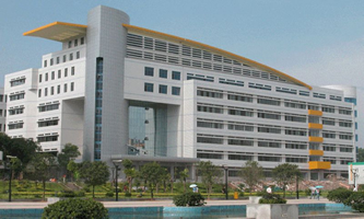 ���A��W(xu��)��ɽ�W(xu��)Ժ