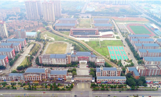 ����ܛ���I(y��)���g(sh��)��W(xu��)