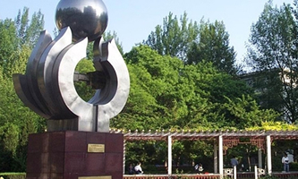 �L�ΌW(xu��)Ժ