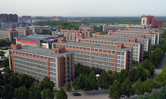 �\(y��n)���I(y��)���g(sh��)��W(xu��)