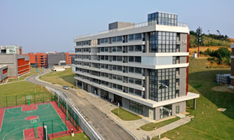 VƼW(xu)F(xin)a(chn)I(y)W(xu)ԺУ