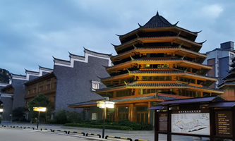 ���������c�����I(y��)���g(sh��)�W(xu��)Ժ